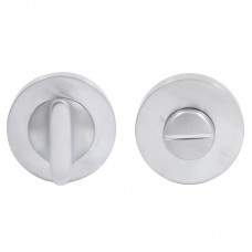 Colombo JP 19 BZG cover 6 matte chrome Alato