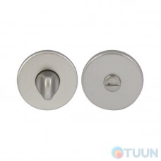 Overlay see URFIC 61/5095 P5 - inox nickel