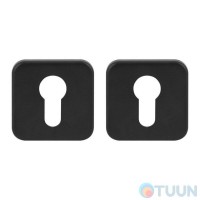 Накладка кл URFIC 5255 F5 - черный