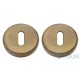 Colombo cover CD 1063 pror antique brass Ida, Mach, Olly, Peter