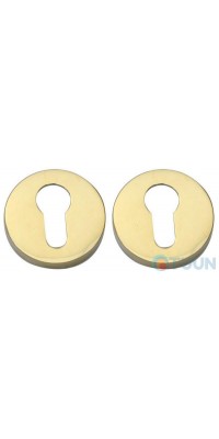 RY-46 PVD cover for Moon RDA