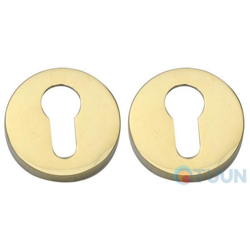 RY-46 PVD cover for Moon RDA