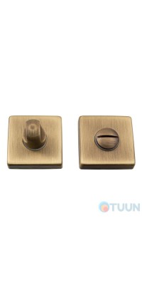 Fimet 211B F.03 eco bronze overlay