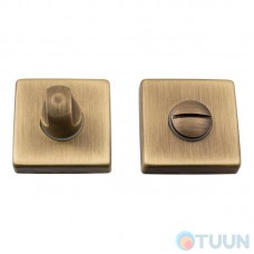 Fimet 211B F.03 eco bronze overlay