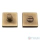 Накладка вж Fimet 211B F.03 eco bronze