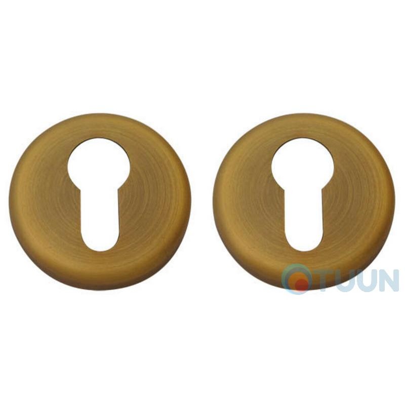 Накладка CD 63 GB кл бронза Eco plus