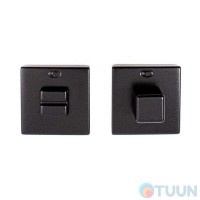 Overlay see CONVEX 2145 matte black