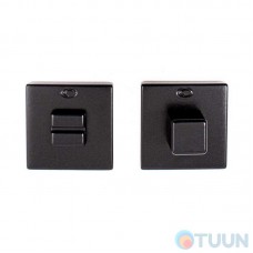 Overlay see CONVEX 2145 matte black