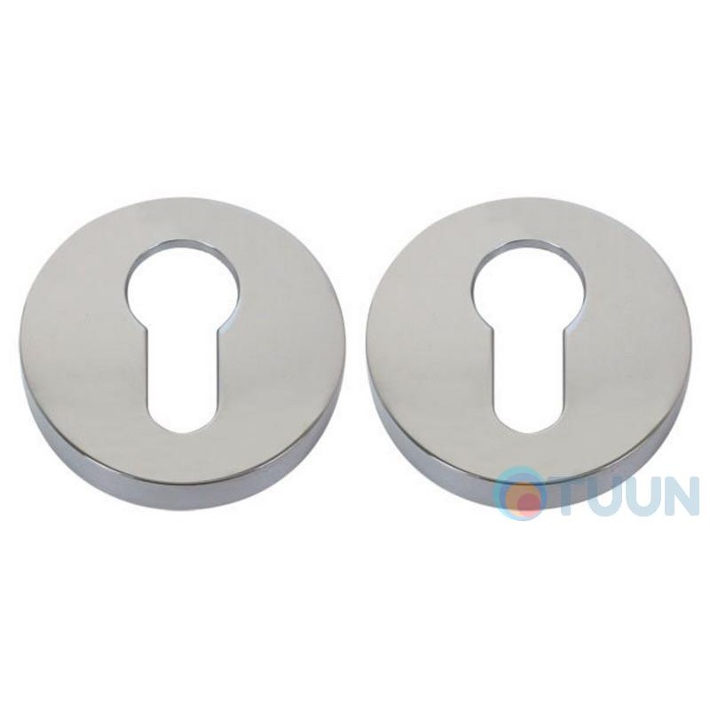 Colombo cover CD 43 G chrome Elle, Gaia, Gira, Meta, Olly, Tailla, Taipan, Tool, Twitty, Viola