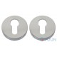 Colombo cover CD 43 G chrome Elle, Gaia, Gira, Meta, Olly, Tailla, Taipan, Tool, Twitty, Viola