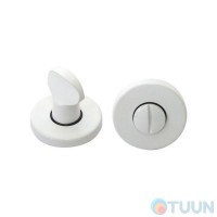 Fimet 2073K F17 white overlay