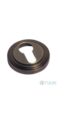 Pad RY-53 ant brass kl Opera RDA