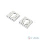 Cl overlay Fimet 211BIC F04 chrome
