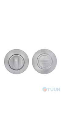 Pattern mat.chrome vzh Z-0027