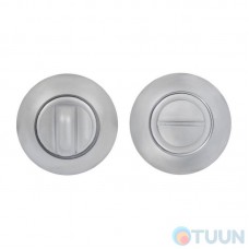 Pattern mat.chrome vzh Z-0027