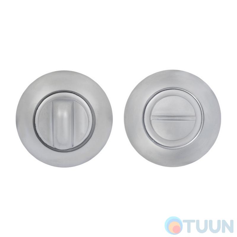 Pattern mat.chrome vzh Z-0027