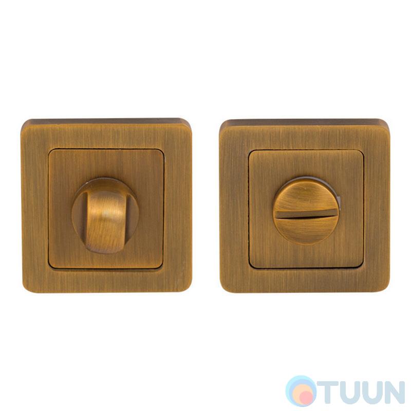 COMIT Moderno cover, coffee light