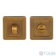 COMIT Moderno cover, coffee light
