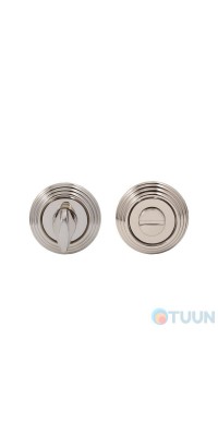 Fimet 269 F21 nickel overlay