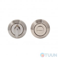 Fimet 269 F21 nickel overlay