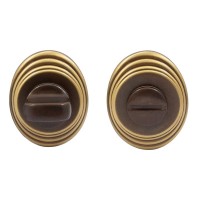 Colombo cover DB 19 BZG zh6 bronze Cameo