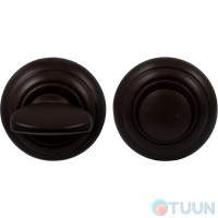 Накладка вж Mandelli Doge ант бронза Накладка вж Mandelli Doge ант бронза