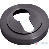 Накладка RY-52 мат никель кл Forina, Novella, Stella, Nika, Giza, Lira, Milla RDA