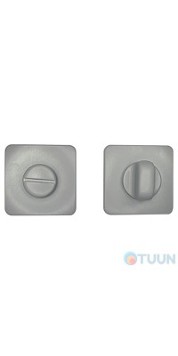 Colombo CC29 BZG cover vzh6 Oneq silver