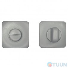 Colombo CC29 BZG cover vzh6 Oneq silver