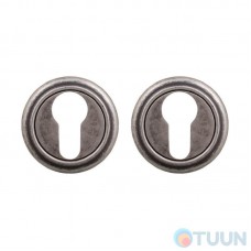 Fimet 266 F45 anti-iron cover