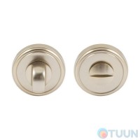 Накладк Salice Paolo 5200Q64255 OCS вж мат золото