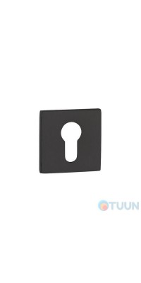 Tupai 4049 5SQ-153 cl black