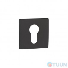 Накладка Tupai 4049 5SQ-153 кл чорний