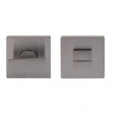 Colombo MM 29 BZG 6mm mat graphite RobocinqueS