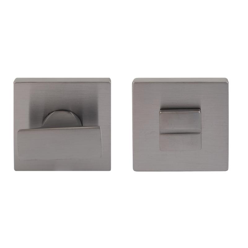 Colombo MM 29 BZG 6mm mat graphite RobocinqueS