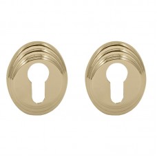 Colombo DB 13 cl polo lat Cameo pad