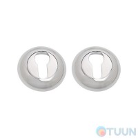 Chrome plate Z-A0016