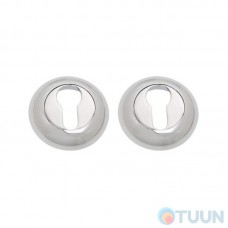 Chrome plate Z-A0016