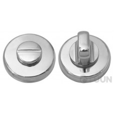 Colombo cover CD 69 BZG GB vzh6 chrome Robot, Robodue, Robotre, Roboquattro