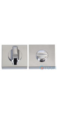 Colombo cover MM 19 BZG vzh6 chrome Ellese, Gilda, Isy, Prius, Zelda