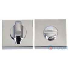 Colombo cover MM 19 BZG vzh6 chrome Ellese, Gilda, Isy, Prius, Zelda