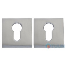 Colombo MM cover 13 cl matte chrome Ellese, Gilda, Isy, Prius, Zelda