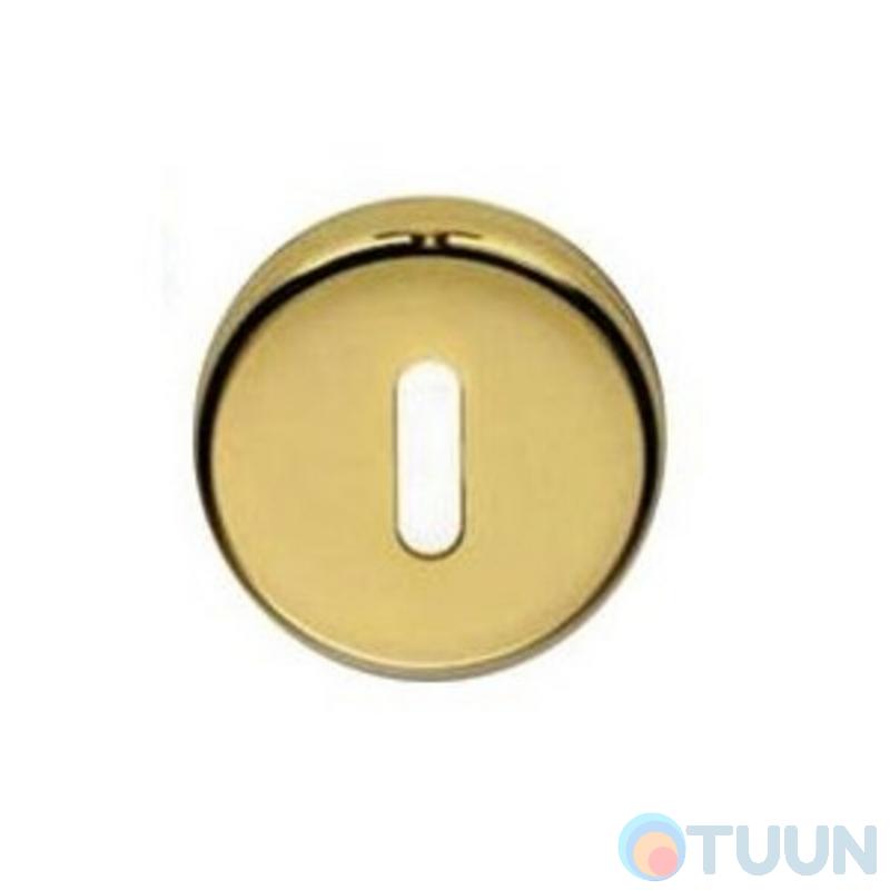 Colombo CD 1063 Mach port cover