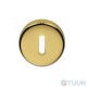 Colombo CD 1063 Mach port cover
