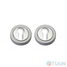Cl overlay Fimet 2031 F94 chrome/matt chrome