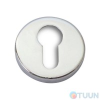 Cl overlay Fimet 2073K F04 chrome