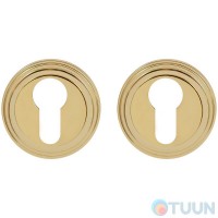 Накладка RY-53 PVD кл Opera RDA