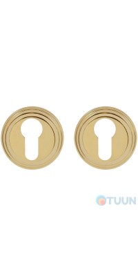 RY-53 PVD cover for Opera RDA