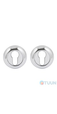 Накладка кл Fimet 231 F04 хром