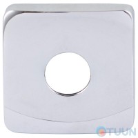Ring for Colombo PT19 BZG chrome
